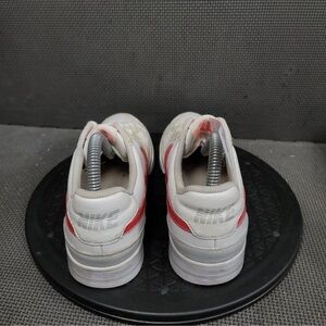 Nike sweet ace low top size 7.5